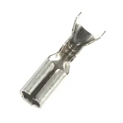 Neizolovana kablovska stopica