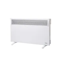 CN 03 200 MIS F panelni radijator sa mehaničkim termostatom outlet