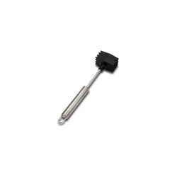 NAVA NV10-202-030 KUHINJSKI ČEKIĆ ZA MESO ACER 24CM