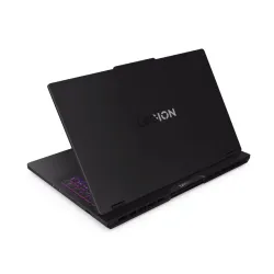 Laptop LENOVO Legion Pro 5 16IRX10 DOS/16" WQXGA/i9-14900HX/16GB/1TB/RTX5070-8GB-G7-128B/bklt srb/cr