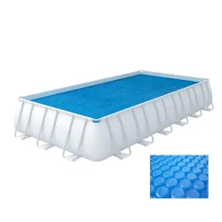Solarni pokrivač za bazen Bestway 732x366cm 58228