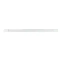 XLED Strela 20W 2200lm IP20 CCT 76*24*566mm 12002879