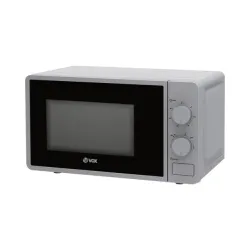 Mikrotalasna Vox  MWH M32S/20L/700W