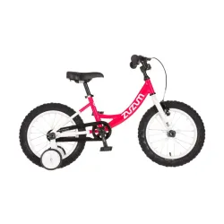 16 zuzum-1 neon pink bela