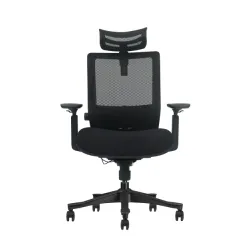 Ergonomska kancelarijska stolica UGD Premium Mesh