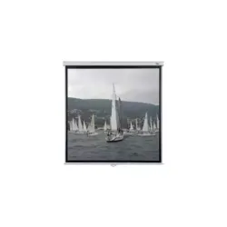 Platno VEGA WS S 150