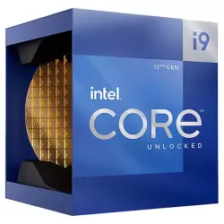 Procesor 1700 Intel i9-12900K 3.2GHz Box