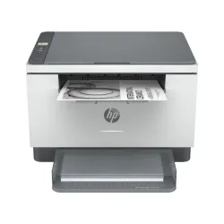 MFP LaserJet HP M236d štampač/skener/kopir/duplex 9YF94A