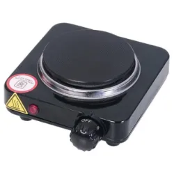 ARDES AR1F18 Elektrièni rešo