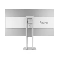 Monitor ASUS ProArt PA32UCDM 31.5"/OLED/3840x2160/240Hz/0,1ms GtG/HDMI,USB,USB C,Thunderbolt4/Pivot