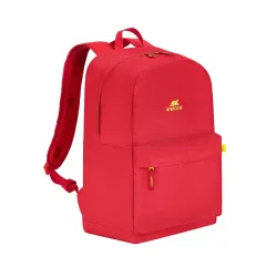 Ranac za Laptop 15.6 RIVACASE 5562/crveni/zapremina 24L