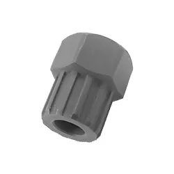 Alat ključ za račnu uski shimano za kasetu