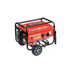 Agregat AGM AGP 2800S