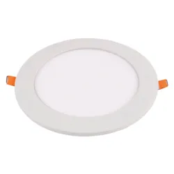 XLED 24-001 Ugradni okrugli LED panel 4000K,1880Lm,Fi299-263mm