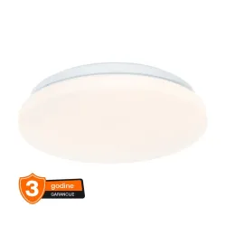 OSRAM LED plafonjera 24W 4000K IP44