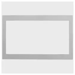 Ram za mikrotalasnu Beko MOB20231BG  MOK 20232