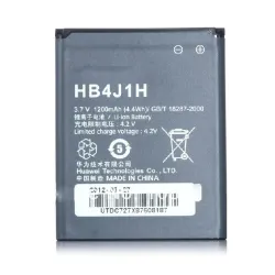 Baterija za Huawei U8180 1200 mAh.