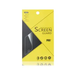 Zastitno staklo za Samsung Tab A8/ X200/ X205 10.5 in 2021