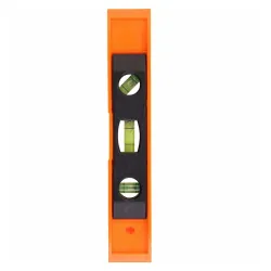 Libela torpedo magnetna – KSEIBI 302430