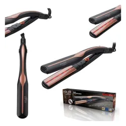ADLER AD2318 PRESA ZA KOSU