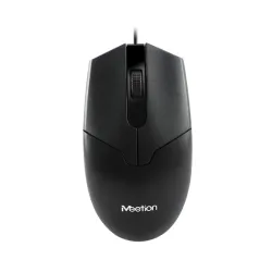 USB optički miš Meetion M360
