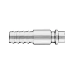 Kraj za brzo priključavanje - NEO TOOLS