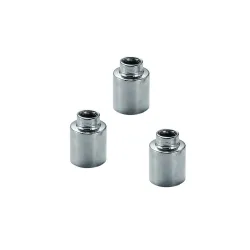 Kraj bužira KUPASTI