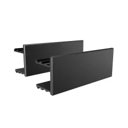Poklopac slota za HDD Be Quiet BGA07