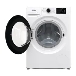Mašina za pranje veša Gorenje WPNEI84ASWIFI širina 60cm/kapacitet 8kg/obrtaja 1400-min
