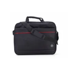 Laptop torba 15.6 XTRIKE HT50  crna