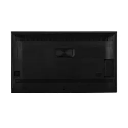 55 inča 55DP30FE 4K UHD 350 nita Digital Signage Display - 16/7 Operation