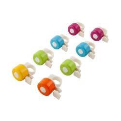 Zvono na otkid štampana set (8)