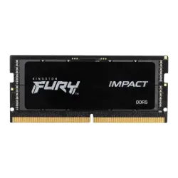 SODIM memorija Kingston DDR5 8GB 4800MT/s FURY Impact KF548S38IB-8