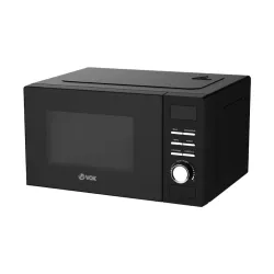 VOX mikrotalasna pećnica 700W