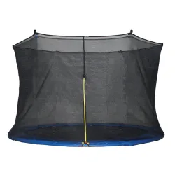 Mreža za trampolin 244 cm prečnika