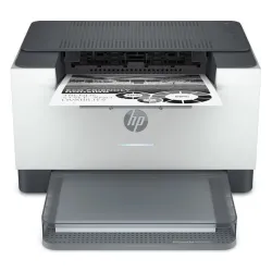 Štampač LaserJet HP M209dw 600x600dpi/30ppm/duplex/Wireless 6GW62F