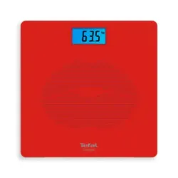 Vaga za telesnu težinu Tefal PP1538