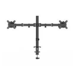 Nosač monitora ATON ATPM112 13-32/vesa max 75x100/9kg/