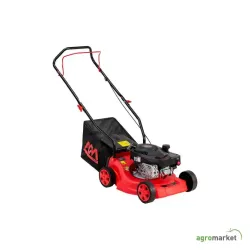 Motorna kosačica AGM 4024