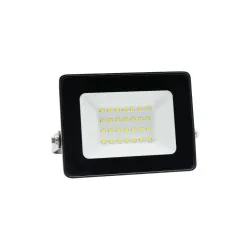 LED reflektor 20W 6500K