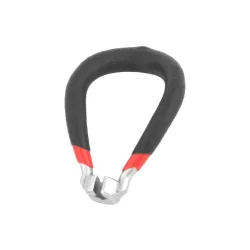 Alat ključ za žice četvorougaoni cr-mo 3,48