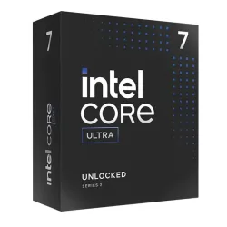 Procesor Intel 1851 Ultra 7 265KF Box