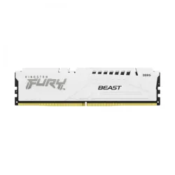 Memorija DDR5 32GB 5200Mhz Kingston Fury Beast KF552C40BW-32
