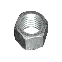MATICA ZADNJA OBICNA 3/8 10mm