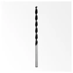 Burgija za drvo (produžena) - BLADE BBDP