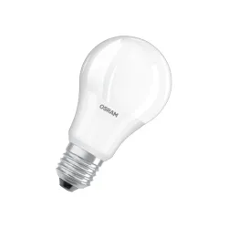 LED sijalica A40 6500K Osram 4.9W