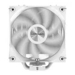 CPU Cooler LC Power Cosmo LC-CC-120-W4 AERA