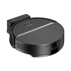 Smart Robot Vacuum Cleaner Xplorer LX40
