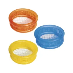 Bazen za decu Bestway Kiddie Pool 64x25cm 51112