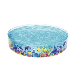 Bazen za decu Bestway Odissey 183x38cm 55030